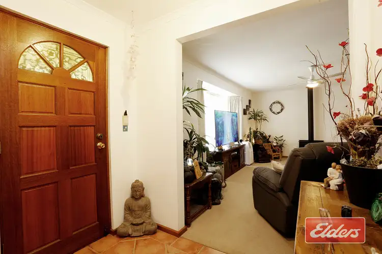 Third view of Homely house listing, 12 Baldock Street, Evanston Park SA 5116