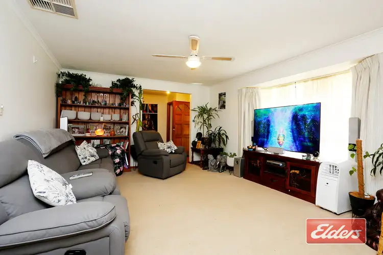 Fourth view of Homely house listing, 12 Baldock Street, Evanston Park SA 5116