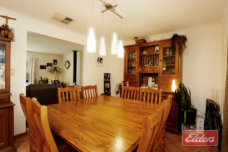 Sixth view of Homely house listing, 12 Baldock Street, Evanston Park SA 5116