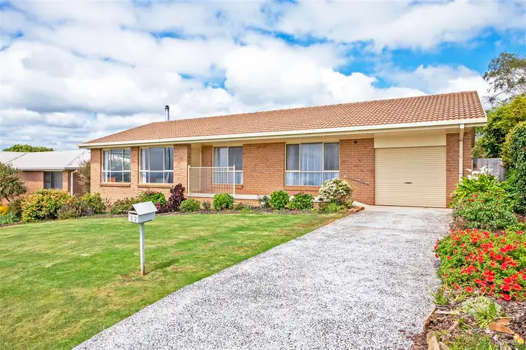 Main view of Homely house listing, Proposed Lot 2/38 West Ridge Road, Penguin TAS 7316