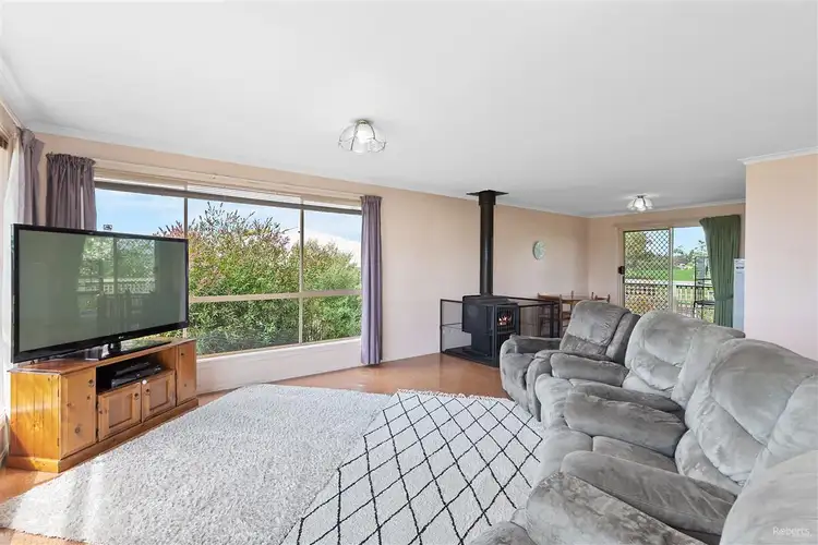Third view of Homely house listing, Proposed Lot 2/38 West Ridge Road, Penguin TAS 7316