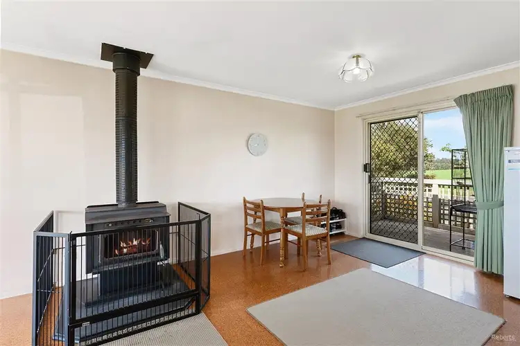 Fifth view of Homely house listing, Proposed Lot 2/38 West Ridge Road, Penguin TAS 7316