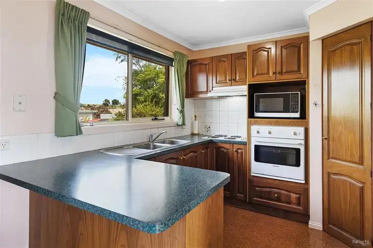 Sixth view of Homely house listing, Proposed Lot 2/38 West Ridge Road, Penguin TAS 7316