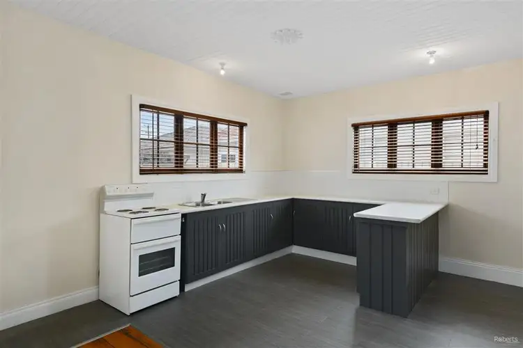 Second view of Homely house listing, 39 Eastland Drive, Ulverstone TAS 7315