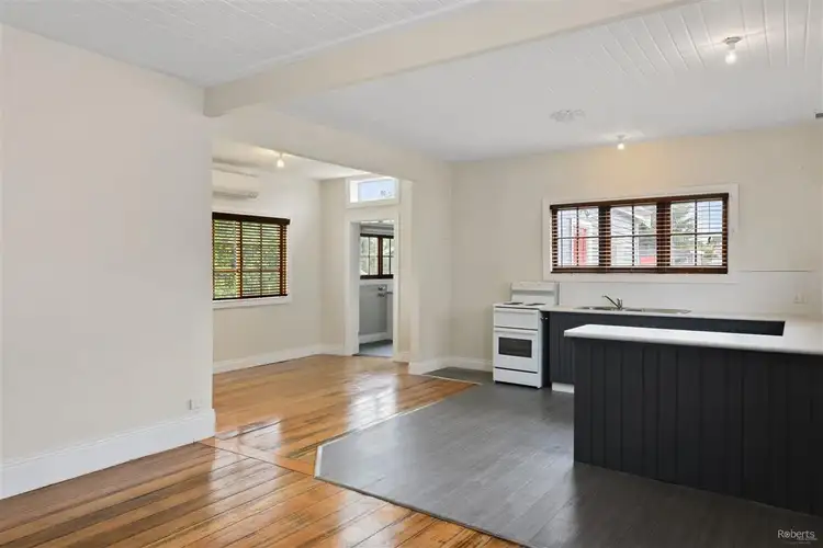Third view of Homely house listing, 39 Eastland Drive, Ulverstone TAS 7315