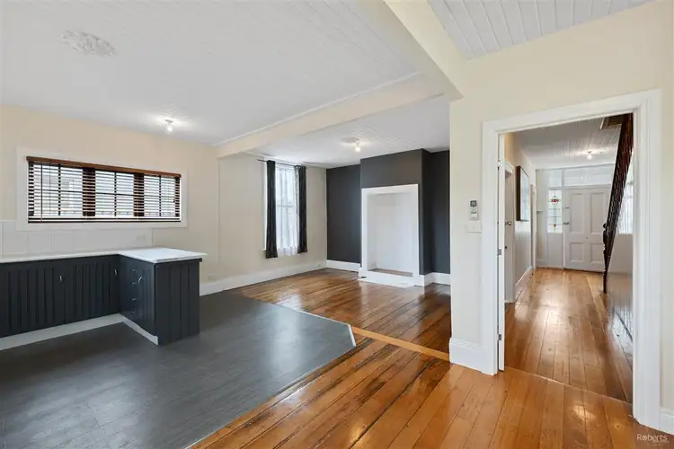 Fourth view of Homely house listing, 39 Eastland Drive, Ulverstone TAS 7315