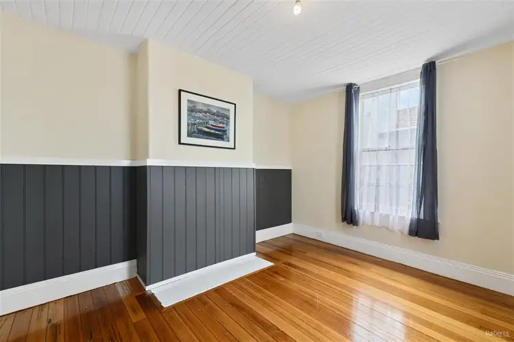 Fifth view of Homely house listing, 39 Eastland Drive, Ulverstone TAS 7315