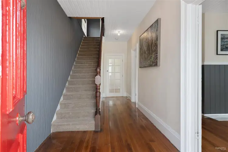 Sixth view of Homely house listing, 39 Eastland Drive, Ulverstone TAS 7315