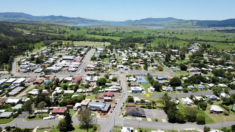Fifth view of Homely house listing, 11 Kennedy St, Kilcoy QLD 4515