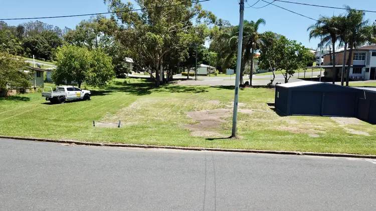 Sixth view of Homely house listing, 11 Kennedy St, Kilcoy QLD 4515