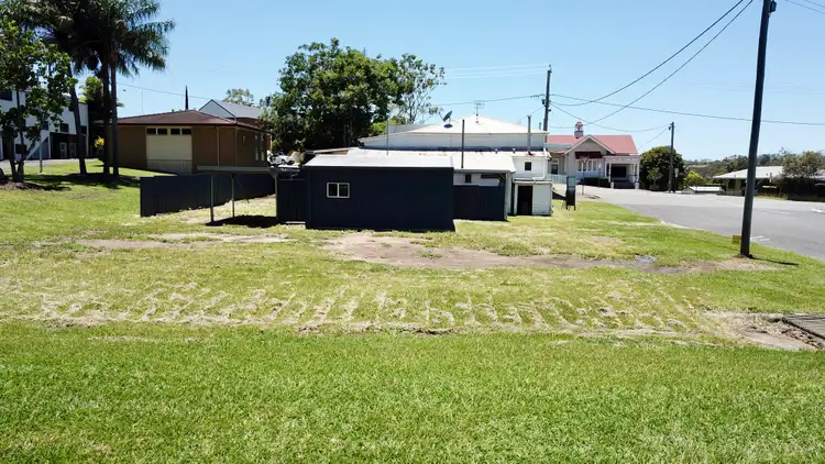 Seventh view of Homely house listing, 11 Kennedy St, Kilcoy QLD 4515