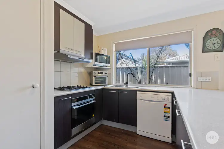 Third view of Homely house listing, 13 Parker Street, California Gully VIC 3556