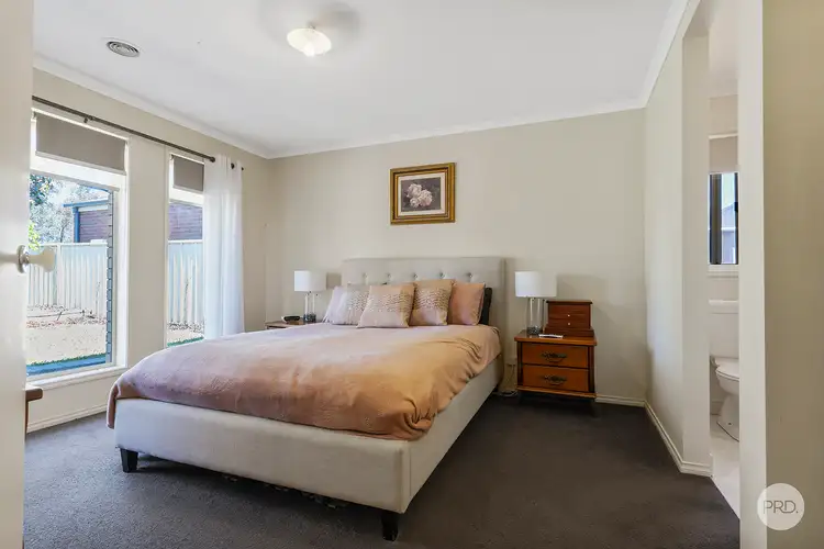 Sixth view of Homely house listing, 13 Parker Street, California Gully VIC 3556