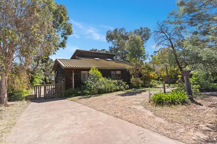 Second view of Homely house listing, 24 Wirth Street, Flora Hill VIC 3550