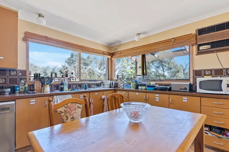 Third view of Homely house listing, 24 Wirth Street, Flora Hill VIC 3550