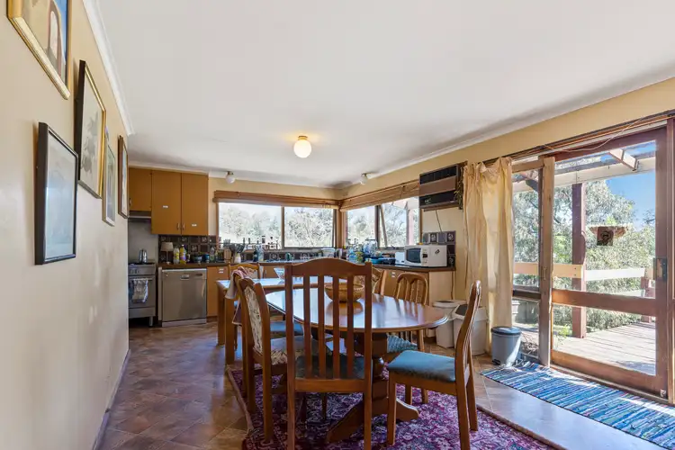 Fourth view of Homely house listing, 24 Wirth Street, Flora Hill VIC 3550