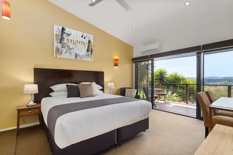 Sixth view of Homely rural property listing, 200 Watsons Road, Firefly NSW 2429
