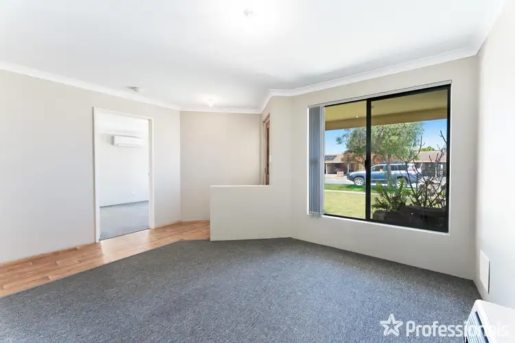 Fourth view of Homely house listing, 86 Rae Road, Shoalwater WA 6169