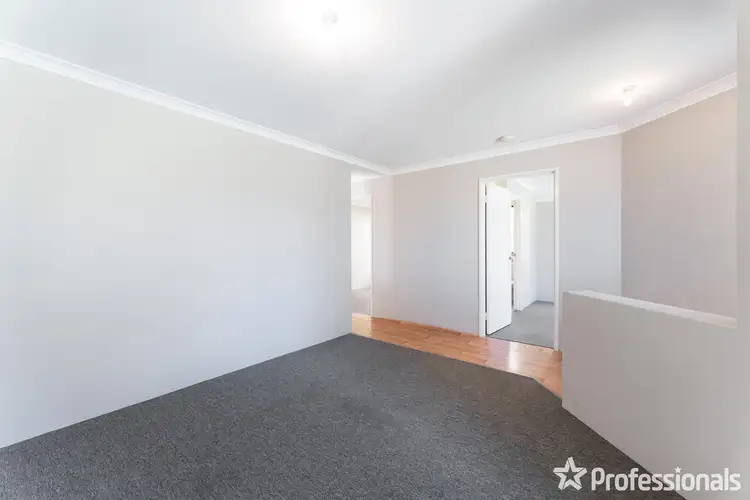 Fifth view of Homely house listing, 86 Rae Road, Shoalwater WA 6169