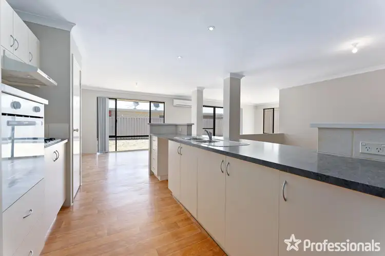 Sixth view of Homely house listing, 86 Rae Road, Shoalwater WA 6169