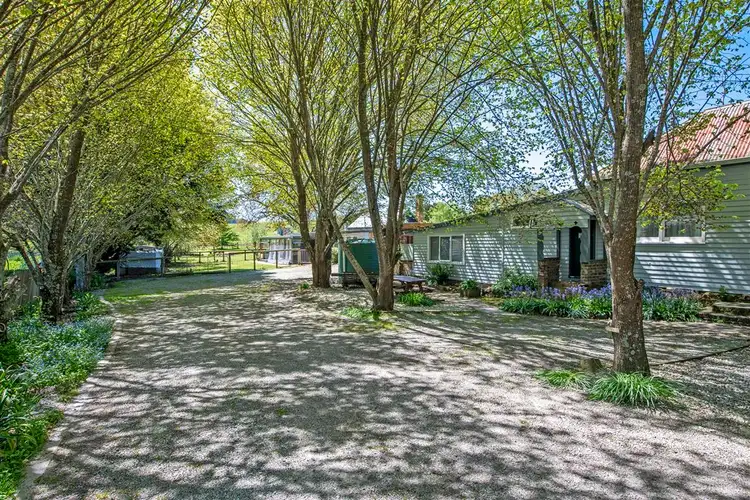 Second view of Homely house listing, 57 Main Street, Wilmot TAS 7310