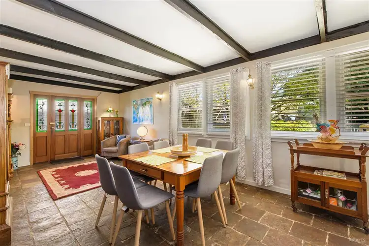Third view of Homely house listing, 57 Main Street, Wilmot TAS 7310