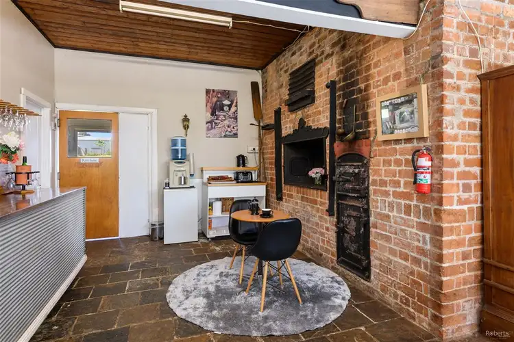 Fourth view of Homely house listing, 57 Main Street, Wilmot TAS 7310