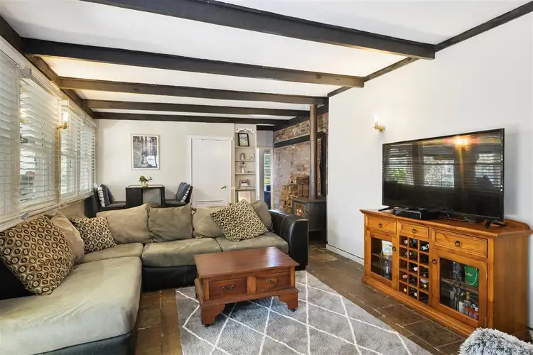 Fifth view of Homely house listing, 57 Main Street, Wilmot TAS 7310