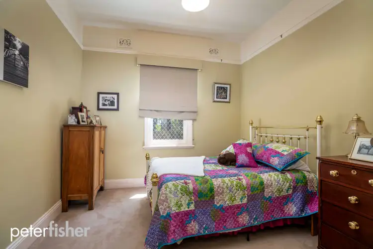 Sixth view of Homely house listing, 86 Clinton Street, Orange NSW 2800