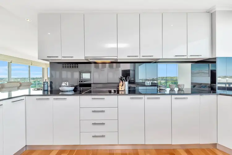 Sixth view of Homely apartment listing, 49/16 Dolphin Drive, Mandurah WA 6210