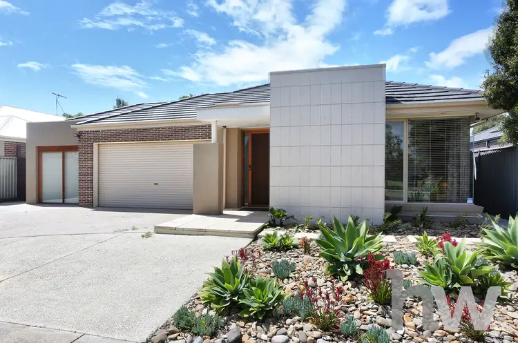 124 Eastlakes Boulevard, Lara VIC 3212