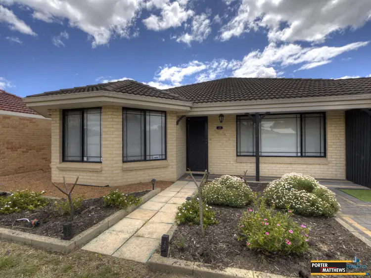 Sixth view of Homely house listing, 73 Fruit Tree Crescent, Forrestfield WA 6058