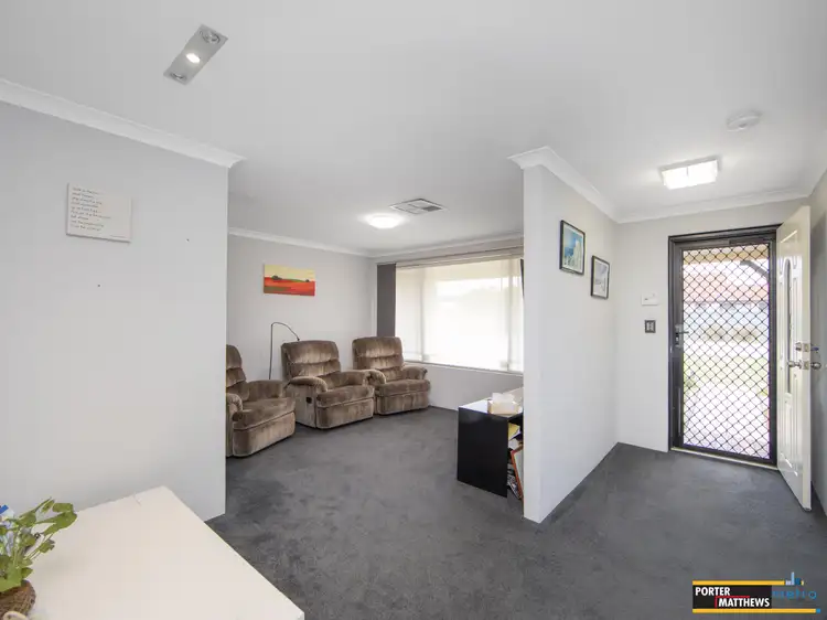 Seventh view of Homely house listing, 73 Fruit Tree Crescent, Forrestfield WA 6058