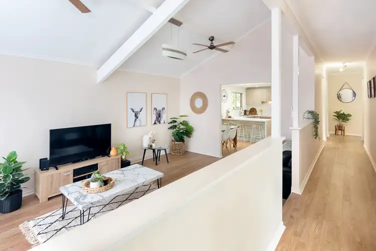 Main view of Homely house listing, 7 Whitcomb Street, Bald Hills QLD 4036