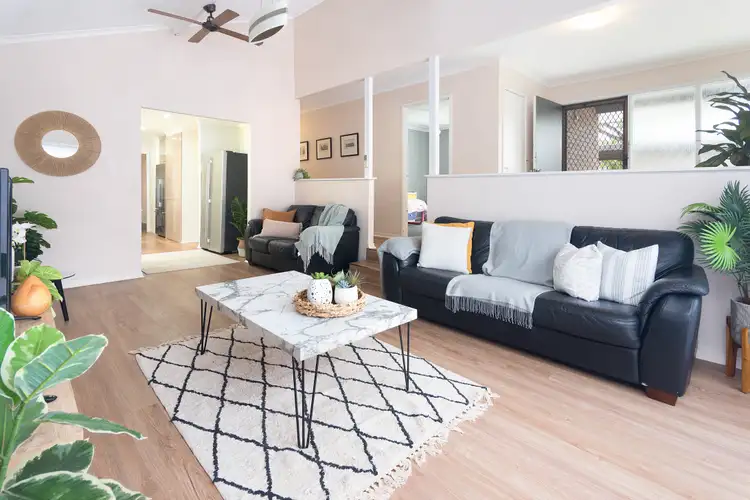 Third view of Homely house listing, 7 Whitcomb Street, Bald Hills QLD 4036