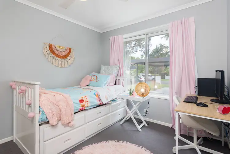 Fourth view of Homely house listing, 7 Whitcomb Street, Bald Hills QLD 4036