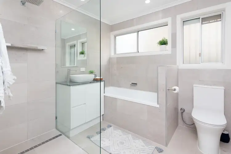 Fifth view of Homely house listing, 7 Whitcomb Street, Bald Hills QLD 4036