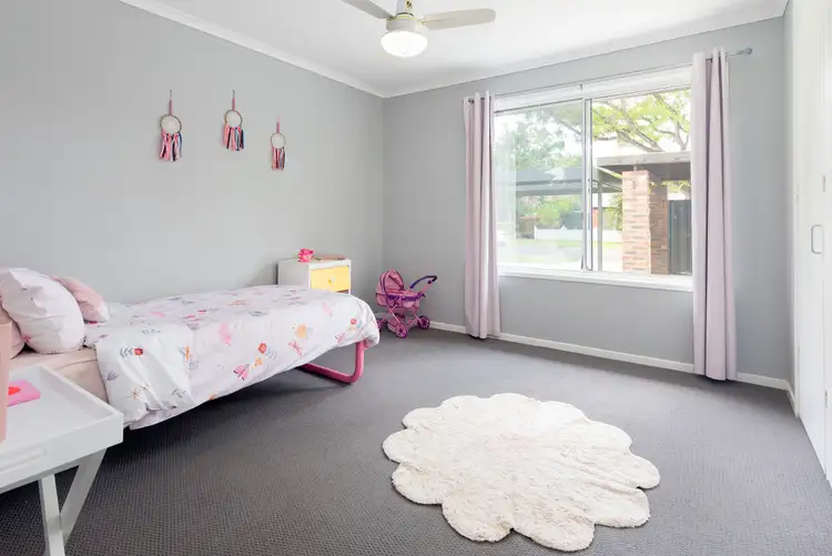 Sixth view of Homely house listing, 7 Whitcomb Street, Bald Hills QLD 4036