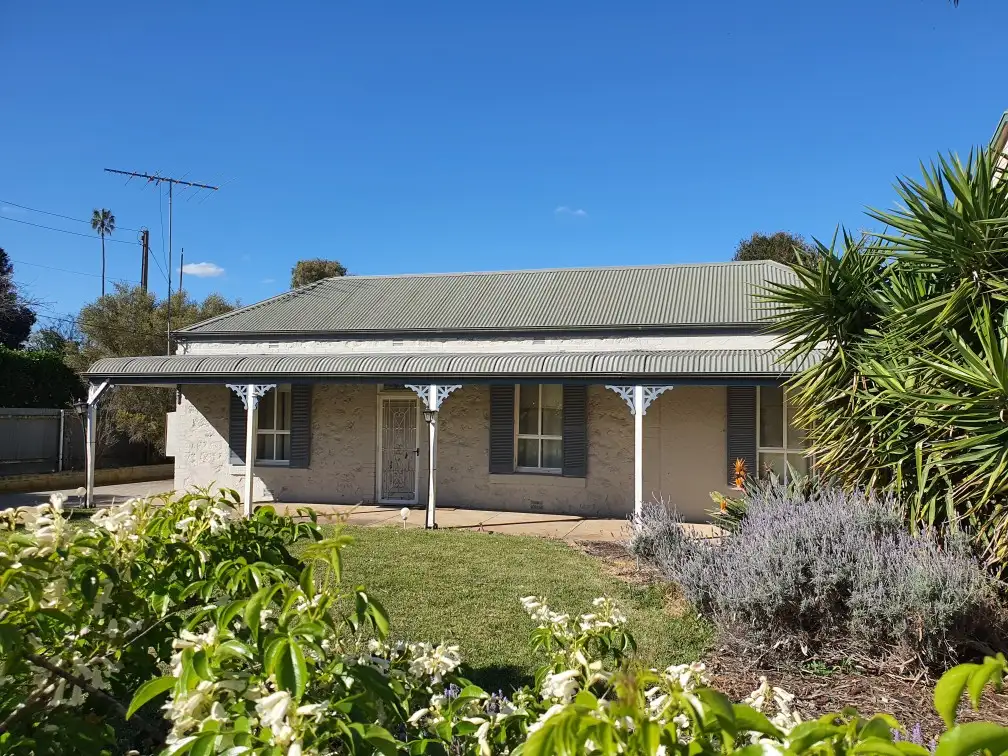 Main view of Homely house listing, 12 Tolmer Street, Wellington SA 5259