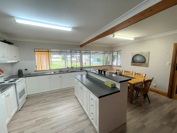 Fourth view of Homely house listing, 12 Tolmer Street, Wellington SA 5259