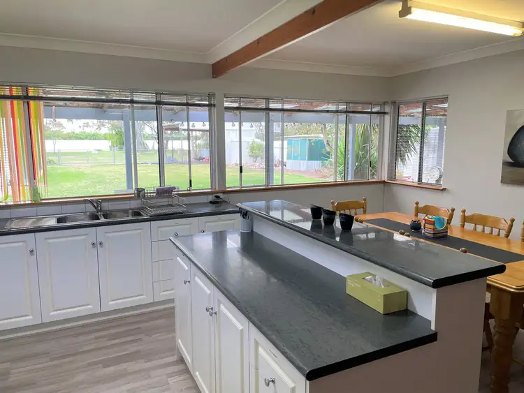 Fifth view of Homely house listing, 12 Tolmer Street, Wellington SA 5259