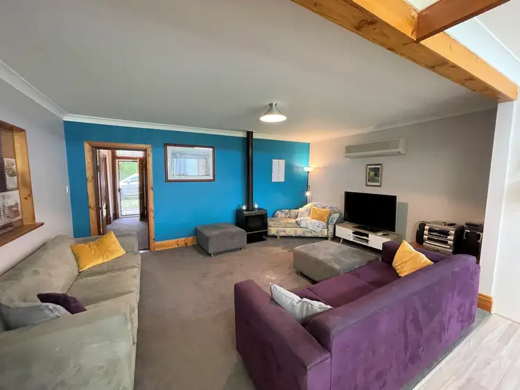 Sixth view of Homely house listing, 12 Tolmer Street, Wellington SA 5259