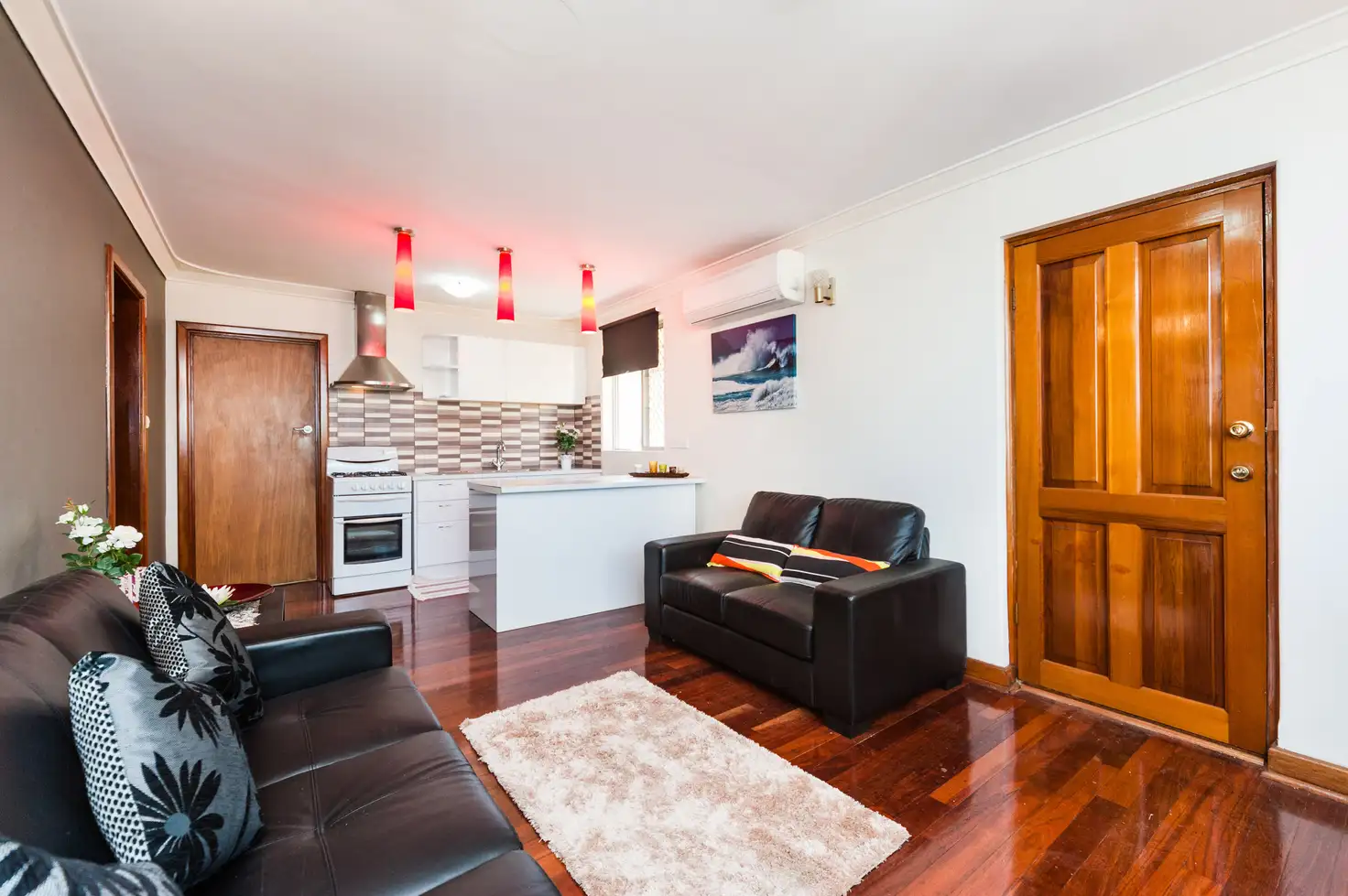 Main view of Homely house listing, 90A Leach Highway, Melville WA 6156