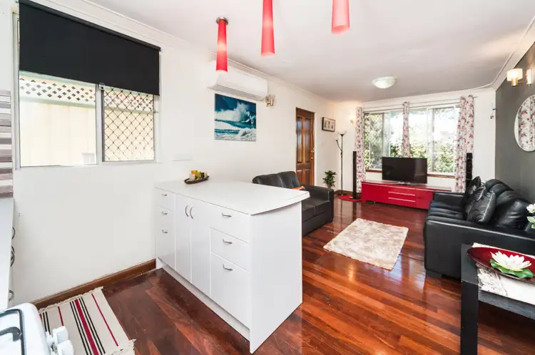 Third view of Homely house listing, 90A Leach Highway, Melville WA 6156