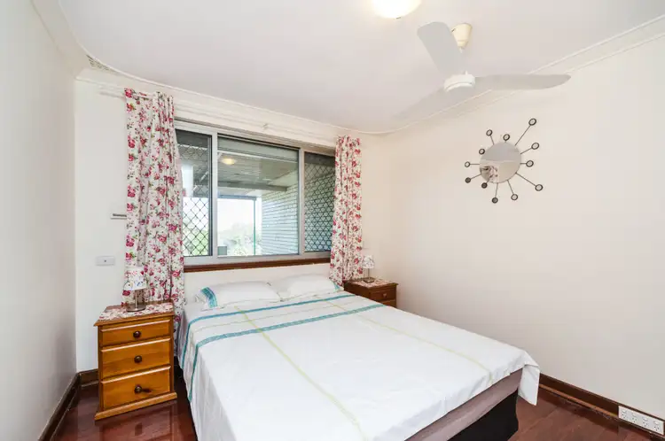 Fourth view of Homely house listing, 90A Leach Highway, Melville WA 6156