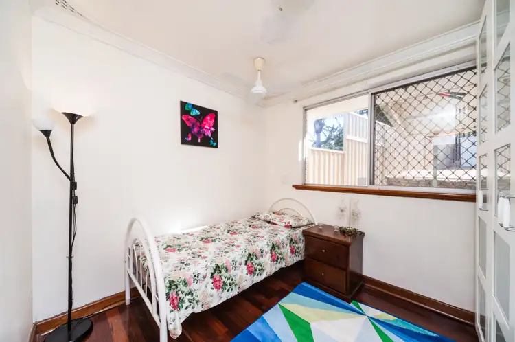 Fifth view of Homely house listing, 90A Leach Highway, Melville WA 6156