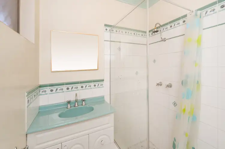 Sixth view of Homely house listing, 90A Leach Highway, Melville WA 6156