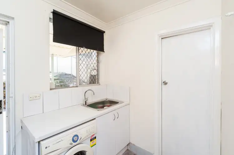Seventh view of Homely house listing, 90A Leach Highway, Melville WA 6156
