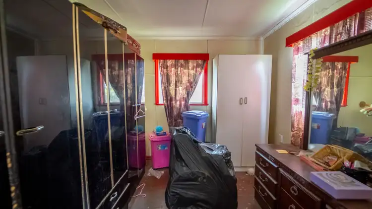 Fourth view of Homely house listing, 33 John Street, Rosewood QLD 4340