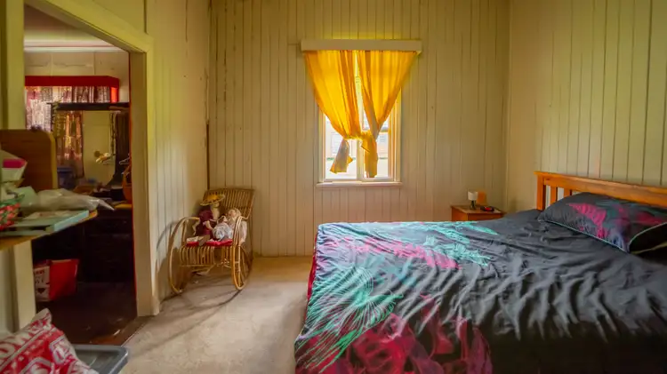 Fifth view of Homely house listing, 33 John Street, Rosewood QLD 4340